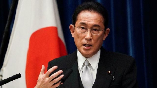 12月8日，日韩发生了3件事！韩总统拒绝特赦；日本防疫歧视韩国？
