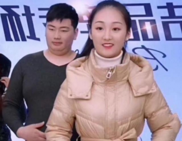 大衣哥与儿媳妇陈亚男的闹剧，暴露了当下婚姻的“本质问题”