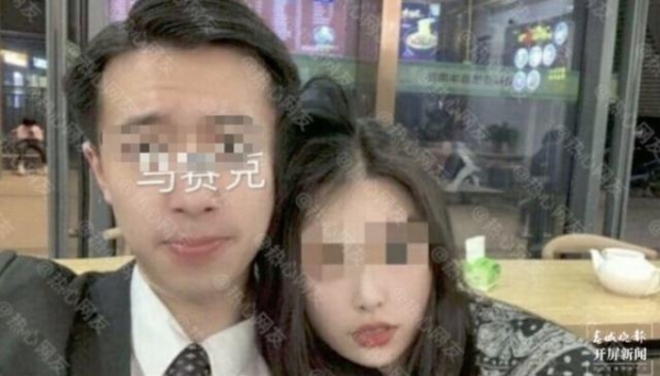 南京女大学生被诱骗至云南杀害，嫌犯父亲：被主谋指使杀人，望儿子有向她父母赎罪的机会
