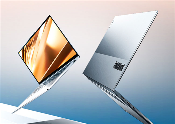 笔记本元旦换新 做到这六点要求就没问题