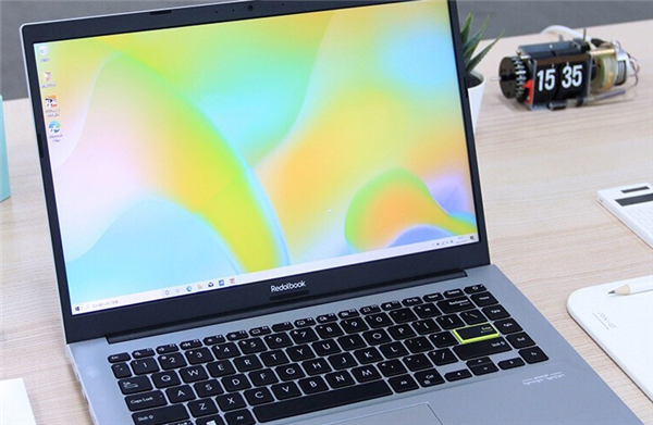 笔记本元旦换新 做到这六点要求就没问题