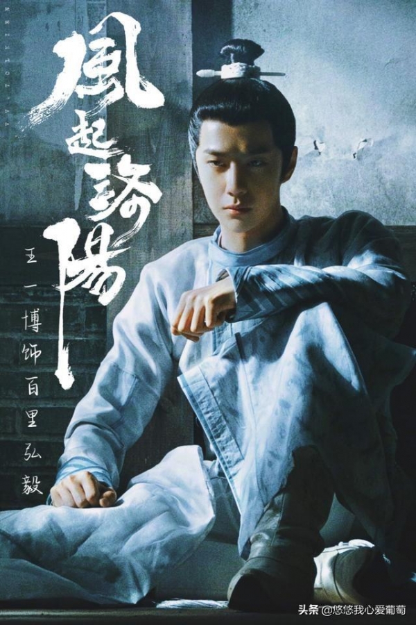 未看先评？央媒曝光两部热播影视剧控评内幕，引发网友热议