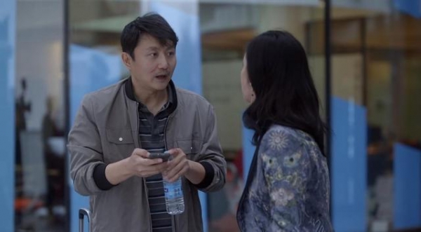《小敏家》成演技“照妖镜”？戏骨演技惊艳四座，年轻演员太出戏