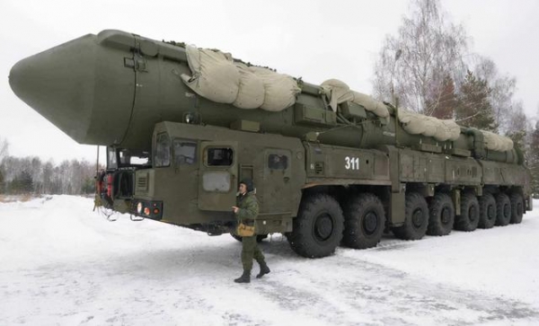 12月14日，立陶宛政府将全体下台？美军基地遇袭；俄罗斯警告北约