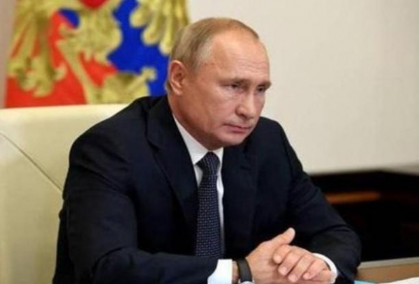 12月14日，立陶宛政府将全体下台？美军基地遇袭；俄罗斯警告北约