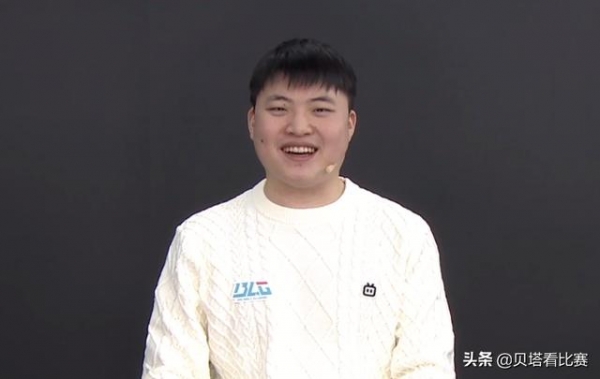 泪目！Uzi正式复出！BLG官宣大名单，Uzi回应：感谢BLG给我机会