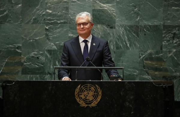 关键时刻，中俄元首视频对话，两国战略互信与协作现在无比重要