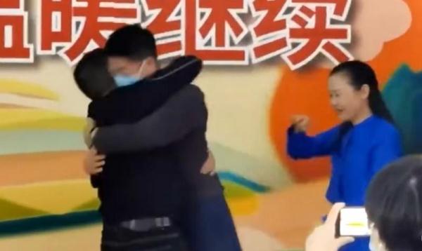 黑龙江官方通报孙卓落户详情 律师：伪造证明落户严重者可追刑