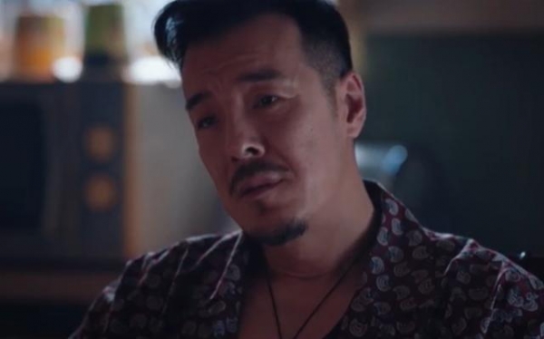 《对手》刚播2集，收视率破1.8，口碑爆棚，央视出手就是“王炸”