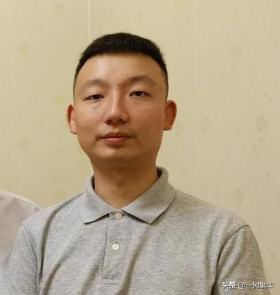 姚策妻子熊磊首度发声：有人喊自己老婆，经常被跟踪，房产等判决