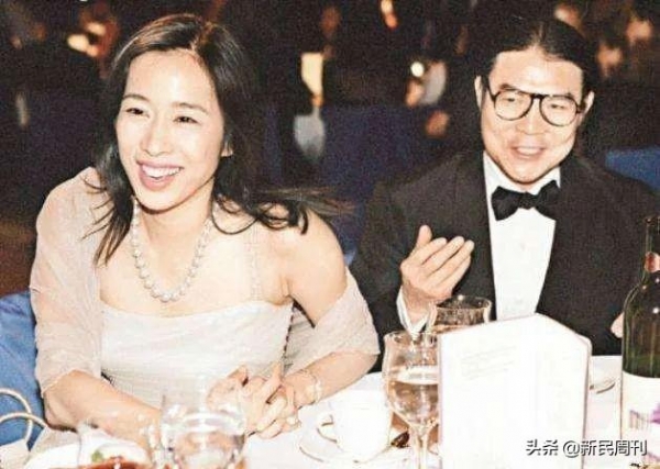 深挖 | 42岁的霍启刚凭什么当选香港特区立法会议员？