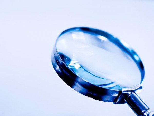 12月23日新闻早知道｜昨夜今晨·热点不容错过