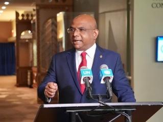 12月23日新闻早知道｜昨夜今晨·热点不容错过