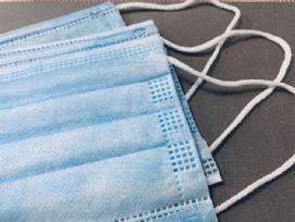 12月23日新闻早知道｜昨夜今晨·热点不容错过