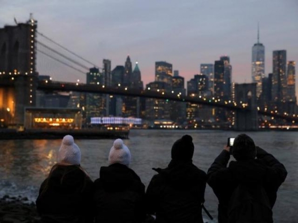 12月23日新闻早知道｜昨夜今晨·热点不容错过