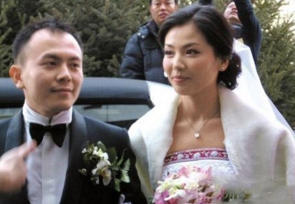 刘涛孙俪关联公司被强制执行98279元，孙俪是第二大股东