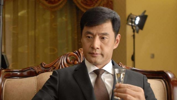 继王力宏离婚后，男星于荣光疑已离婚，财产分割协议遭曝光