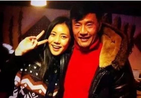 继王力宏离婚后，男星于荣光疑已离婚，财产分割协议遭曝光