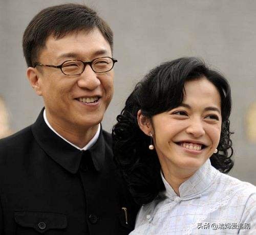 第2届斑彩螺奖名单揭晓，40位获奖人全是老熟人