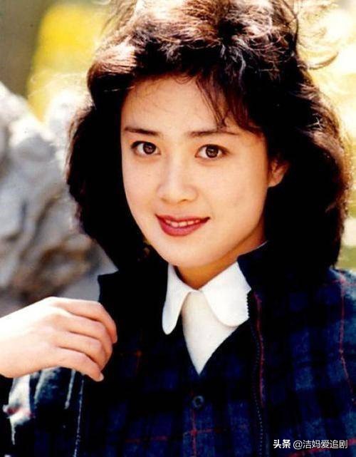 第2届斑彩螺奖名单揭晓，40位获奖人全是老熟人