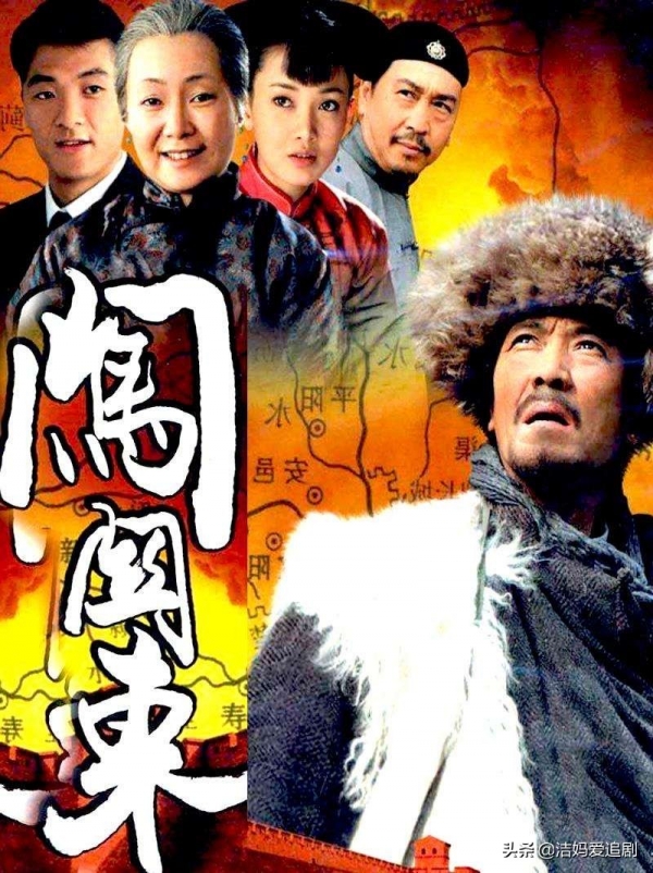 第2届斑彩螺奖名单揭晓，40位获奖人全是老熟人