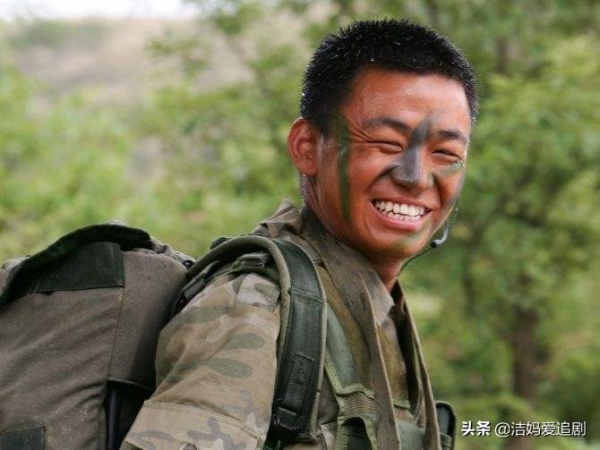 第2届斑彩螺奖名单揭晓，40位获奖人全是老熟人