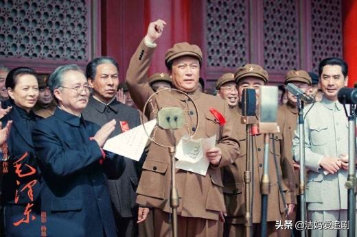 第2届斑彩螺奖名单揭晓，40位获奖人全是老熟人