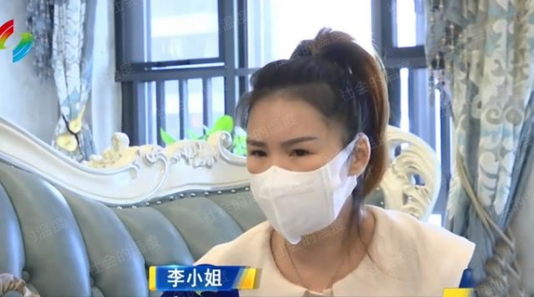 上海：女子为老板打胎4次，反被索赔120万，侵占他人婚内财产