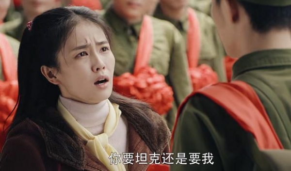 《王牌部队》首播！节奏快笑点足，肖战黄景瑜表现亮眼，收视喜人