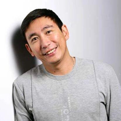 54岁相声演员第5次酒驾被捕！深夜撞车惊险画面曝光，遭众星怒批
