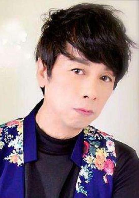 54岁相声演员第5次酒驾被捕！深夜撞车惊险画面曝光，遭众星怒批