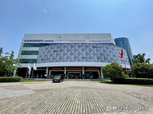 ECFA签署继续实施 国台办：愿为造福两岸同胞作出最大努力