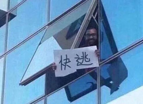 《小敏家》：徐正窒息的病态爱到底有多恐怖？