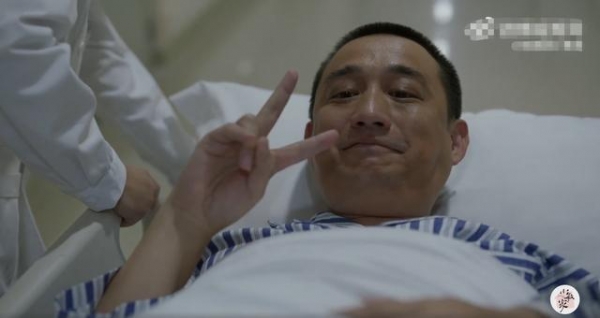 《小敏家》圆满收官！收视率再创新高，周迅陪黄磊坚强抗癌太催泪