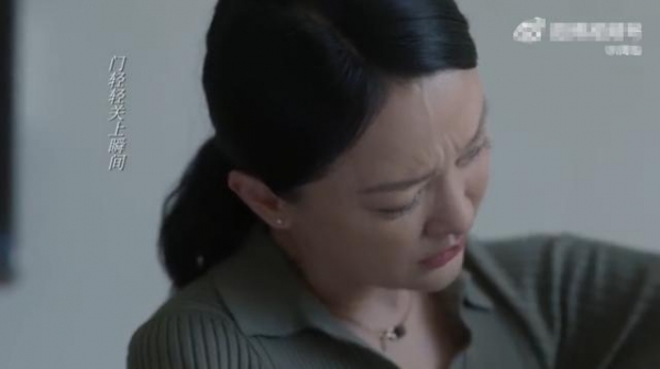 《小敏家》圆满收官！收视率再创新高，周迅陪黄磊坚强抗癌太催泪