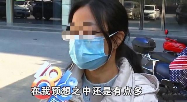 2岁宝宝泳池里拉肚子，家长感觉赔2100元高，商家：全部换水