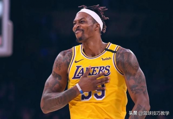 湖人三连胜！威少0失误全场正负值最高！詹姆斯31分，霍华德14+14
