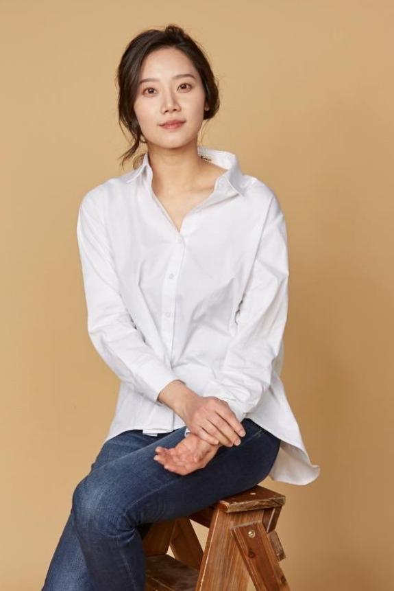 知名韩国演员金美秀去世！年仅31岁，曾出演《雪滴花》吕贞敏一角