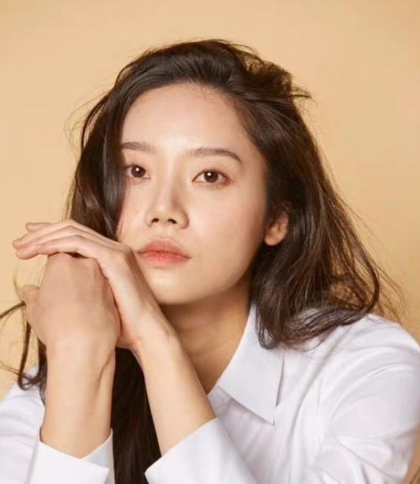 知名韩国演员金美秀去世！年仅31岁，曾出演《雪滴花》吕贞敏一角