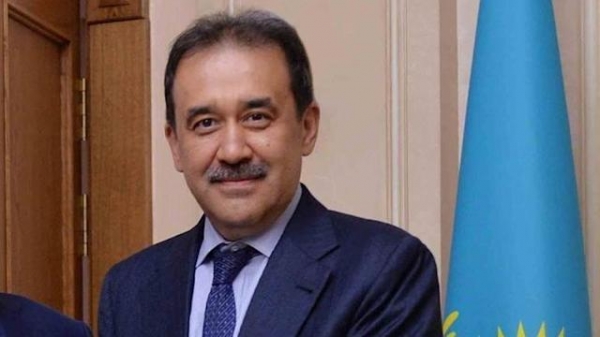 哈萨克斯坦真相浮出水面：领导层出现“内鬼”，前总统亲信被捕