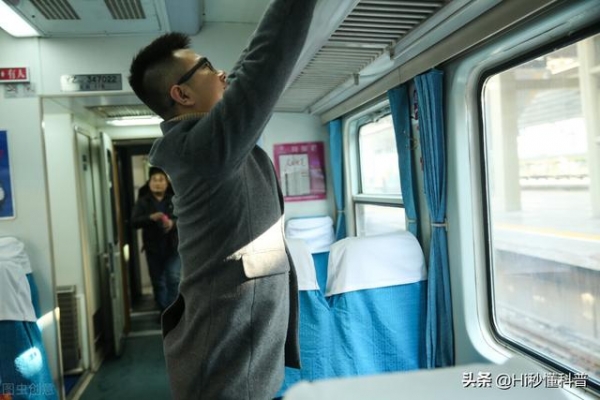 春运将至！为何12306一放票就瞬间没票？如何才能抢到春运火车票