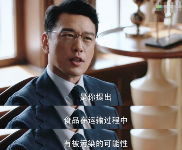 王耀庆自荐演高圆圆老公被拒绝，自认是个宅男，洗盘子最有成就感