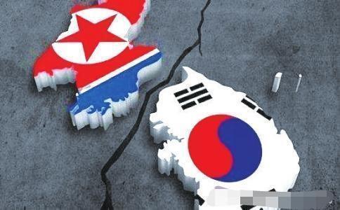 美国将制裁朝鲜中方回应无助于解决朝鲜半岛问题