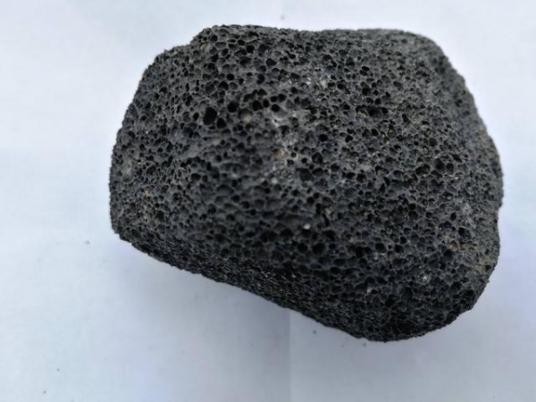 汤加火山喷发，当前科学技术是如何监测火山爆发的？