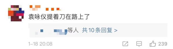 张智霖杨怡吻戏转了8圈，互相拉扯不停转圈，网友：我看都看晕了