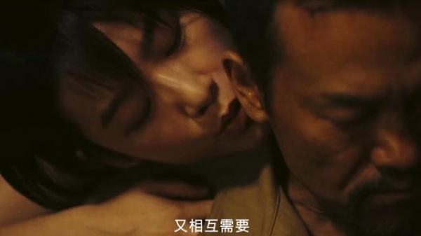 廖凡新剧《淘金》今晚首播，3大实力派助阵，3大看点可期待