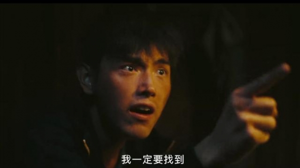 廖凡新剧《淘金》今晚首播，3大实力派助阵，3大看点可期待