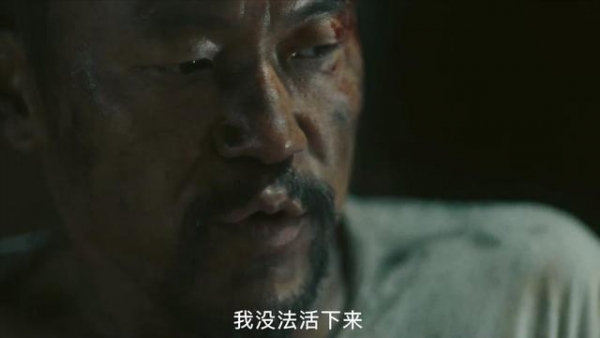 廖凡新剧《淘金》今晚首播，3大实力派助阵，3大看点可期待