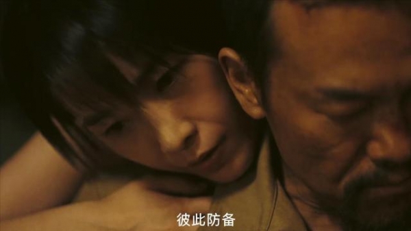 廖凡新剧《淘金》今晚首播，3大实力派助阵，3大看点可期待