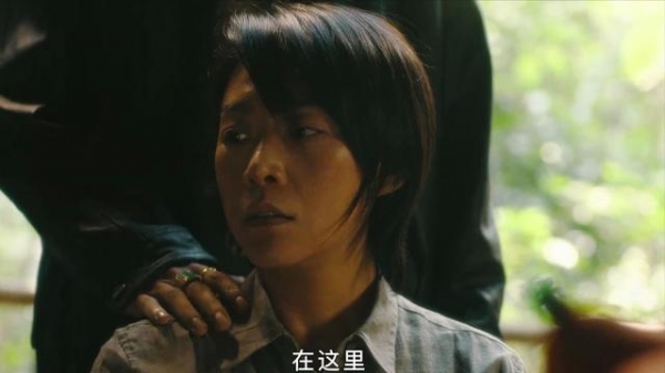 廖凡新剧《淘金》今晚首播，3大实力派助阵，3大看点可期待